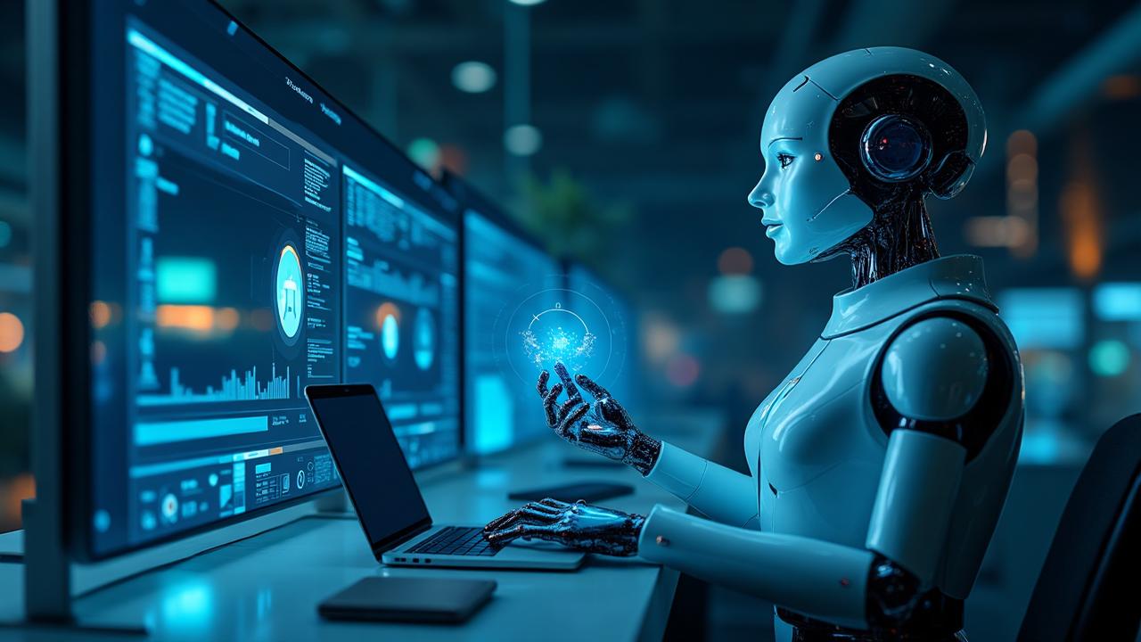 AI Agents